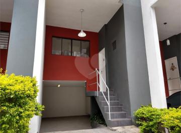 Casa · 76m² · 2 Quartos · 2 Vagas · Condomínio com 2 quartos à venda em Itaberaba - SP