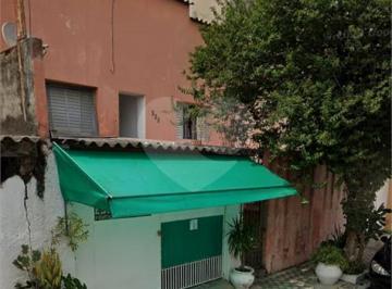 Casa · 110m² · 3 Quartos · 1 Vaga · Casa com 3 quartos à venda em Vila medeiros - SP
