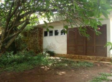 Casa · 680m² · 4 Quartos · 5 Vagas · Casa térrea com 4 quartos à venda em Vila albertina - SP