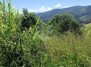 Terreno · 3932m² · Terreno à venda em Luiz fagundes - SP