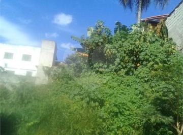 Terreno · 250m² · Terreno à venda em Barreiro - SP