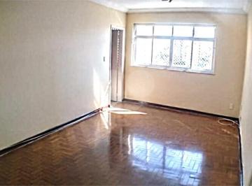 Apartamento · 70m² · 2 Quartos · Apartamento com 2 quartos à venda em Santana - SP