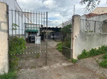Casa · 230m² · 2 Quartos · 8 Vagas · Casa com 2 quartos à venda em Imirim - SP