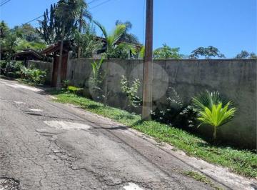 Casa · 1667m² · Condomínio à venda em Caraguatá - SP