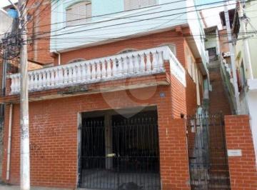 Casa · 180m² · 2 Quartos · 2 Vagas · Casa com 2 quartos à venda em Jardim eusonia - SP