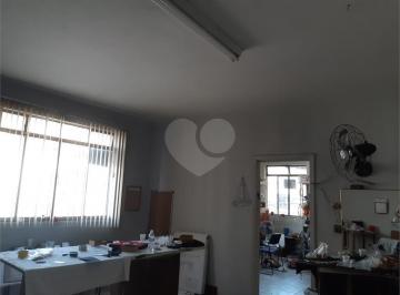 Imagem Principal · Uma excelente oportunidade para o seu Negócio.