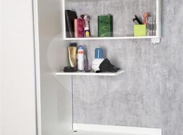 Apartamento · 48m² · 2 Quartos · 1 Vaga · Apartamento com 2 quartos à venda em Vila nova cachoeirinha - SP