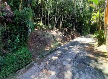Terreno · 2118m² · Terreno à venda em Serra da cantareira - SP