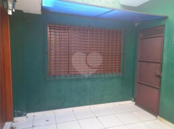 Casa · 135m² · 3 Quartos · 1 Vaga · Casa com 3 quartos à venda em Parada inglesa - SP