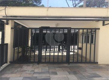 Apartamento · 67m² · 3 Quartos · 1 Vaga · Apartamento com 3 quartos à venda em Vila nova cachoeirinha - SP