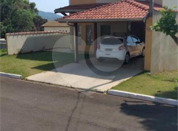 Casa · 160m² · 2 Quartos · 2 Vagas · Casa com 2 quartos à venda em Centro - SP