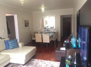 Apartamento · 78m² · 3 Quartos · 1 Vaga · Apartamento com 3 quartos à venda em Barro branco (zona norte) - SP