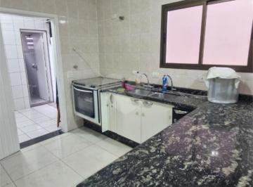 Casa · 165m² · 3 Quartos · 5 Vagas · Sobrado com 3 quartos à venda em Vila são vicente - SP