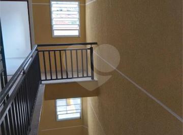 Imagem Principal · Apartamento com 2 quartos para venda na Freguesia do Ó.
