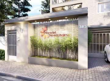 Casa · 44m² · 2 Quartos · Condomínio com 2 quartos à venda em Vila gustavo - SP