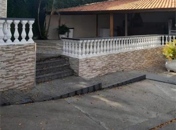 Casa · 60m² · 2 Quartos · 1 Vaga · Condomínio com 2 quartos à venda em Vila santos - SP