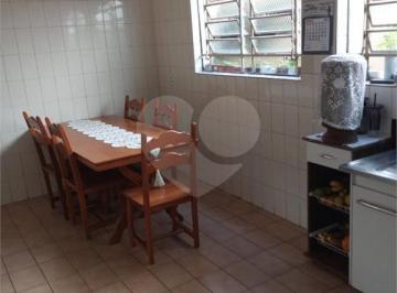 Casa · 122m² · 3 Quartos · 2 Vagas · Sobrado com 3 quartos à venda em Jardim guapira - SP