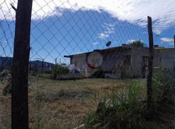 Casa · 70m² · 1 Quarto · 2 Vagas · Casa com 1 quartos à venda em Rio acima - SP