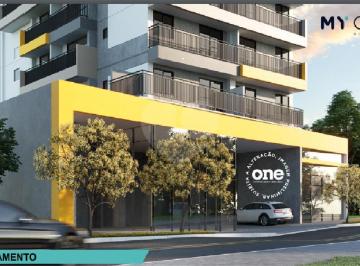 Imagem Principal · ATENÇÃO: STUDIO /FLAT/AIRBNB OU ESPAÇO COMERCIAL - ENTREGA PREVISTA MARÇO - 2023