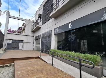 Comercial · 200m² · 2 Vagas · Loja à venda em Casa verde - SP