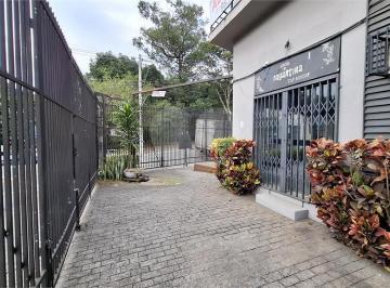 Comercial · 200m² · Loja à venda em Casa verde - SP