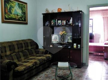 Casa · 188m² · 3 Quartos · 2 Vagas · Sobrado com 3 quartos à venda em Jardim japão - SP