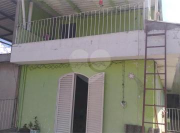 Casa · 200m² · 5 Quartos · 2 Vagas · Casa com 5 quartos à venda em Vila hebe - SP