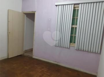 Casa · 95m² · 1 Quarto · Casa com 1 quartos à venda em Vila mazzei - SP