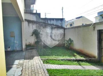 Imagem Principal · Sobrado Tremembé | 580m² | 6 Dormitórios (4 Suítes) | 8 Vagas | Salão de Festas