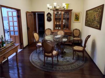 Apartamento · 125m² · 3 Quartos · 1 Vaga · Apartamento com 3 quartos à venda em Bom retiro - SP