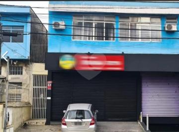 Casa · 378m² · 4 Quartos · 10 Vagas · Sobrado com 4 quartos à venda em Casa verde - SP