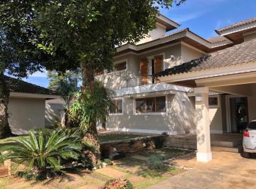 Casa · 3030m² · 5 Quartos · 6 Vagas · Casa com 5 quartos à venda em Roseira - SP