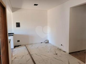 Casa · 105m² · 3 Quartos · 4 Vagas · Condomínio com 3 quartos à venda em Corumbá (terra preta) - SP