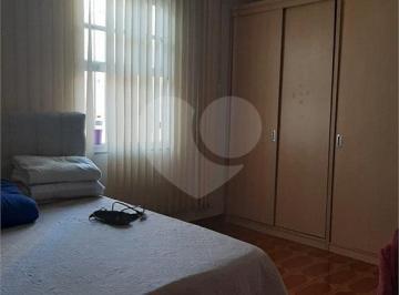 Casa · 170m² · 3 Quartos · 5 Vagas · Casa com 3 quartos à venda em Jardim são josé (zona norte) - SP