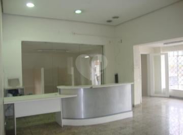 Casa · 600m² · 1 Quarto · 5 Vagas · Casa térrea com 1 quartos à venda em Tucuruvi - SP