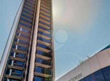 Comercial · 531m² · 12 Vagas · Lajes Corporativas à venda em Jardim Das Acácias - SP