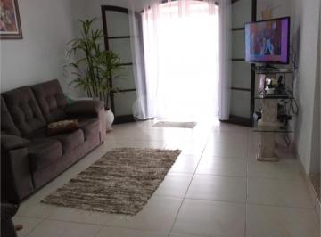 Casa · 170m² · 4 Quartos · 2 Vagas · Casa com 4 quartos à venda em Jardim peri - SP