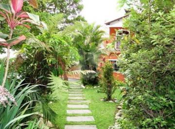 Casa · 340m² · 3 Quartos · 8 Vagas · Sobrado com 3 quartos à venda em Vila nova cachoeirinha - SP