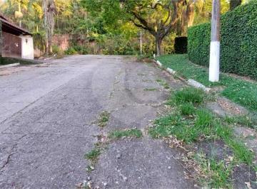 Casa · 1675m² · Condomínio à venda em Caraguatá - SP