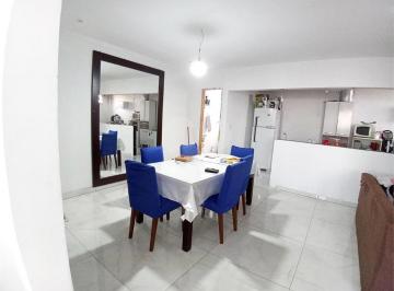Casa · 68m² · 5 Quartos · 6 Vagas · Casa com 5 quartos à venda em Casa verde - SP