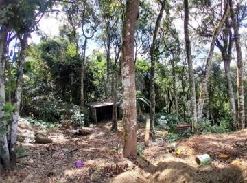 Casa · 397m² · Condomínio à venda em Caraguatá - SP