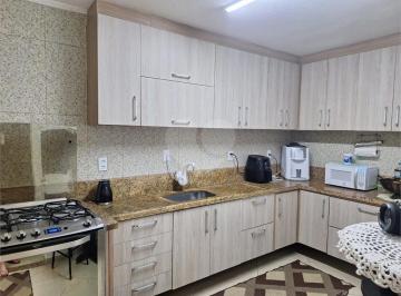 Casa · 160m² · 2 Quartos · Sobrado com 2 quartos à venda em Parque edu chaves - SP