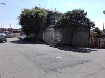 Casa · 140m² · 3 Quartos · 4 Vagas · Casa com 3 quartos à venda em Parque vitória - SP