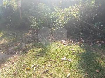 Casa · 1508m² · Condomínio à venda em Caraguatá - SP