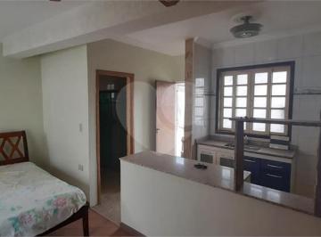 Casa · 108m² · 4 Quartos · 2 Vagas · Sobrado com 4 quartos à venda em Santana - SP