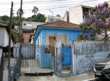 Imagem Principal · Terreno à Venda 250m² no Tremembé Zona Norte- São Paulo.