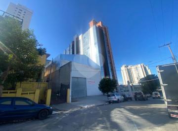 Comercial · 480m² · 3 Vagas · Galpão à venda em Casa verde - SP