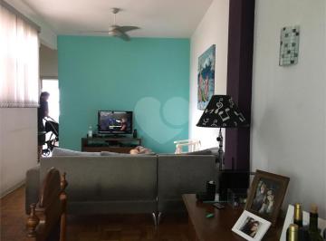 Apartamento · 90m² · 2 Quartos · Apartamento com 2 quartos à venda em Brás - SP