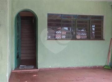 Casa · 159m² · 2 Quartos · 2 Vagas · Sobrado com 2 quartos à venda em Parque peruche - SP