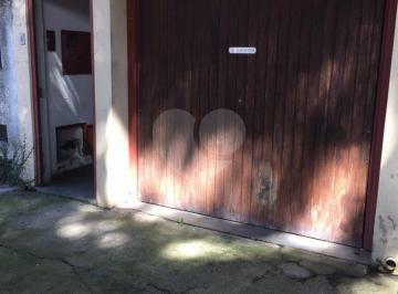 Casa · 210m² · 4 Quartos · 1 Vaga · Casa com 4 quartos à venda em Jardim das laranjeiras - SP